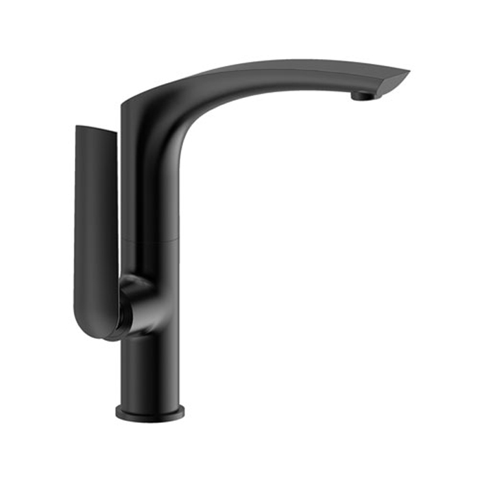 Oscar-Matt-Black-Kitchen-Sink-Mixer.jpg