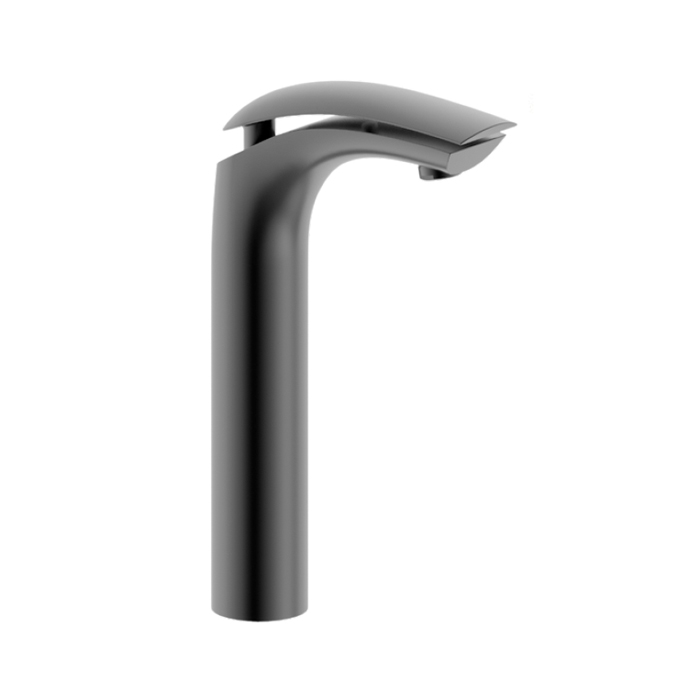 Oscar-Matt-Black-Tower-Sink-Mixer.jpg