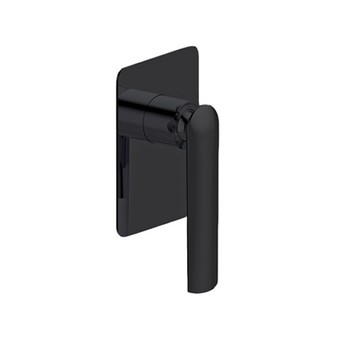 Oscar-Matt-Black-Wall-Mixer.jpg
