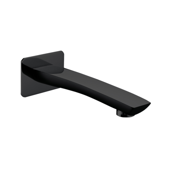 Oscar-Matt-Black-Wall-Spout.jpg