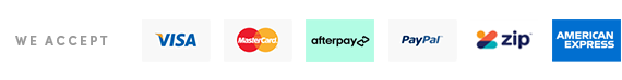 payments