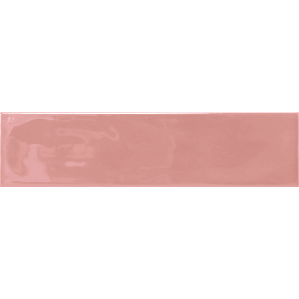 Pink-Subway-Tile.jpg