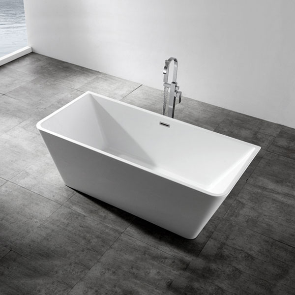 Prada-Freestanding-Bath-1700mm.jpg