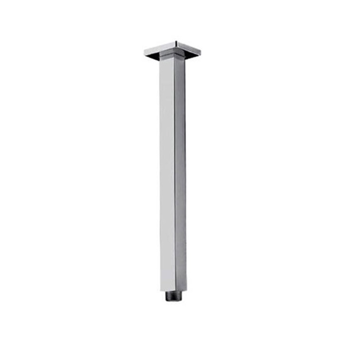 Romano-Chrome-Ceiling-Shower-Arm.jpg