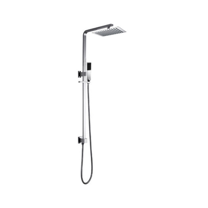 Romano-Chrome-Double-Shower-with-Rail.jpg