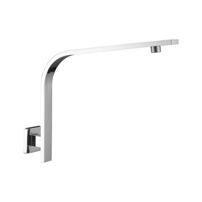 Romano-Chrome-Hi-Rise-Shower-Arm.jpg