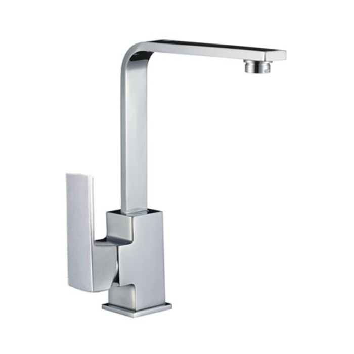 Romano-Chrome-Kitchen-Sink-Mixer.jpg