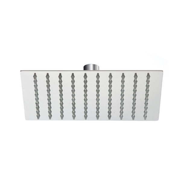 Romano-Chrome-Shower-Head-200mm.jpg