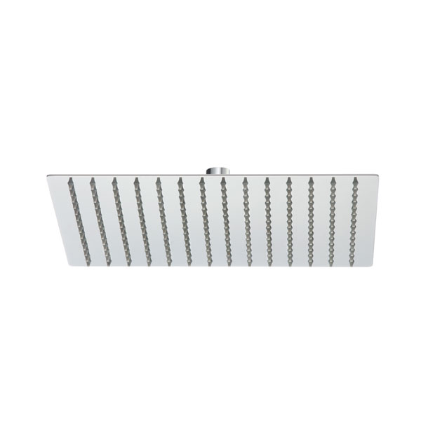 Romano-Chrome-Shower-Head-300mm.jpg