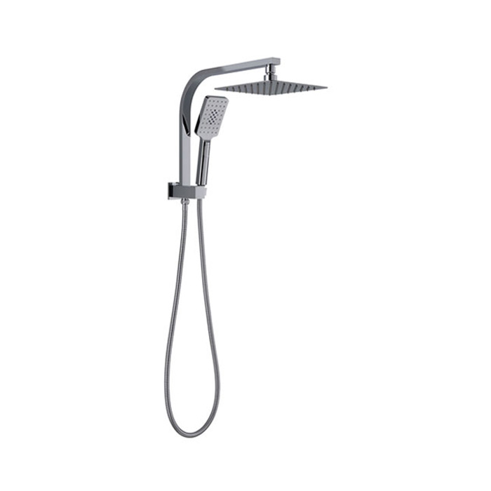 Romano-Chrome-Twin-Shower-Set.jpg