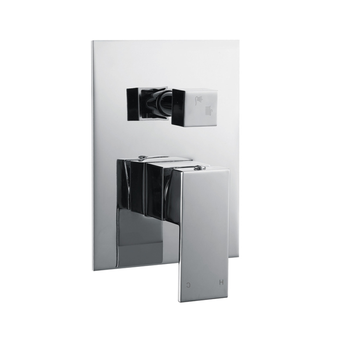 Romano-Chrome-Wall-Mixer-and-Diverter.jpg