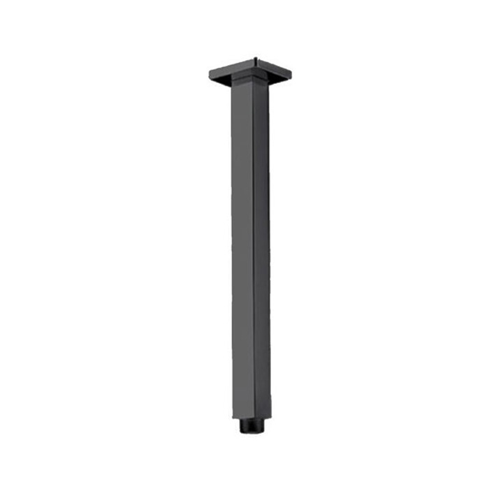 Romano-Matt-Black-Ceiling-Shower-Arm.jpg