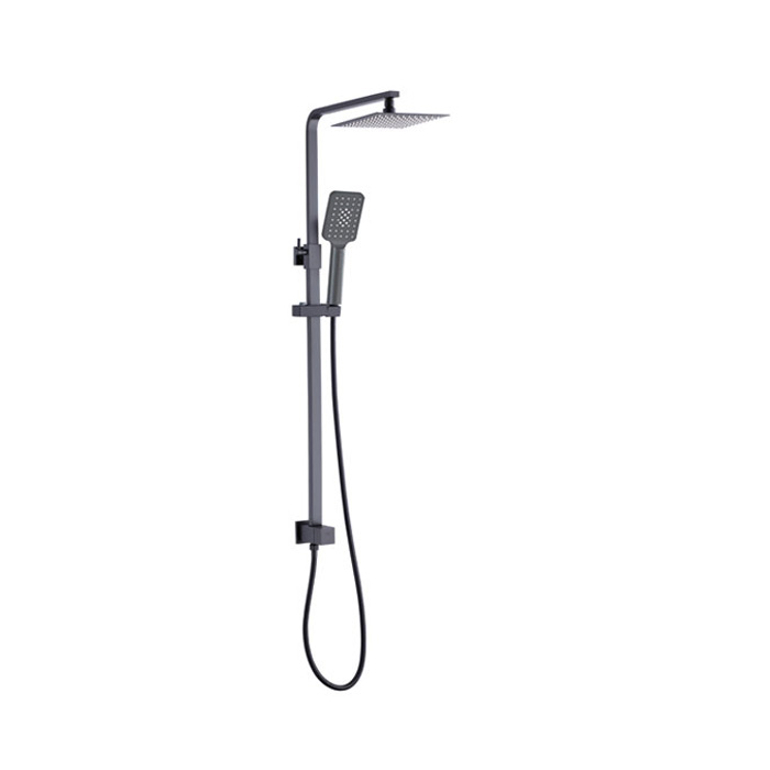 Romano-Matt-Black-Double-Shower-with-Rail.jpg