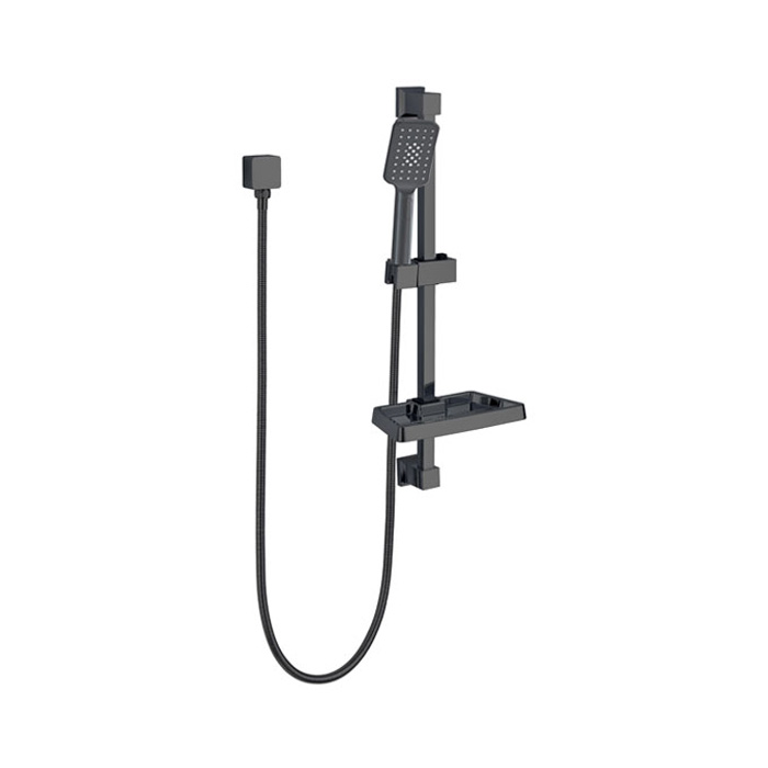 Romano-Matt-Black-Hand-Shower.jpg
