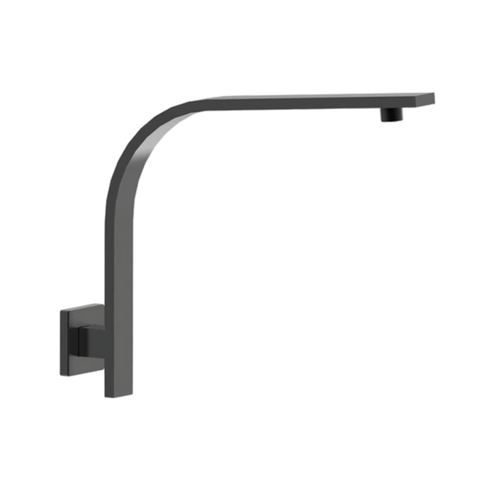 Romano-Matt-Black-Hi-Rise-Shower-Arm.jpg