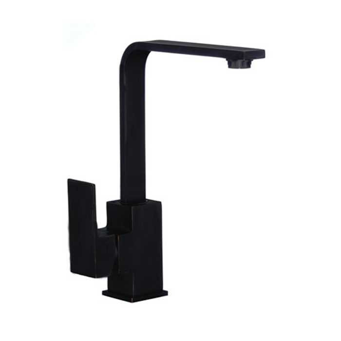 Romano-Matt-Black-Kitchen-Sink-Mixer.jpg