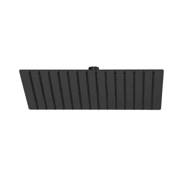 Romano-Matt-Black-Shower-Head-300mm.jpg