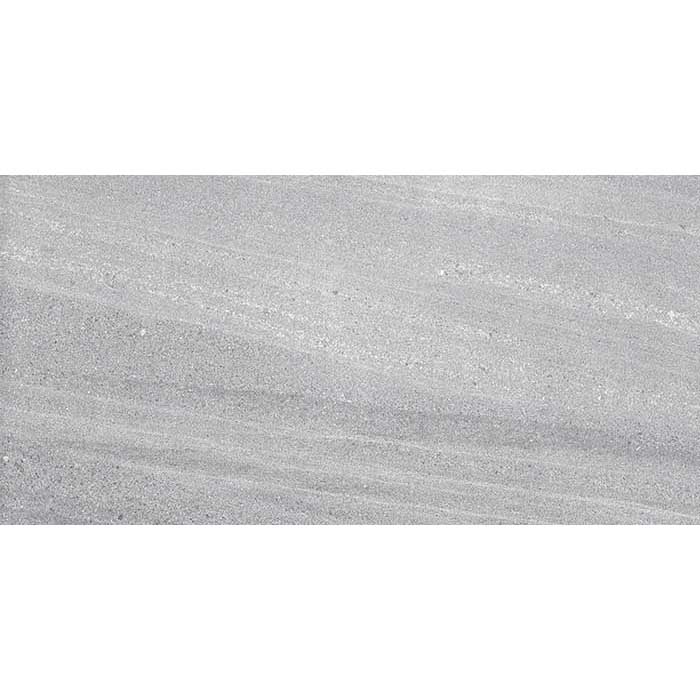 Shell-Stone-Grey-300x600-1.jpg