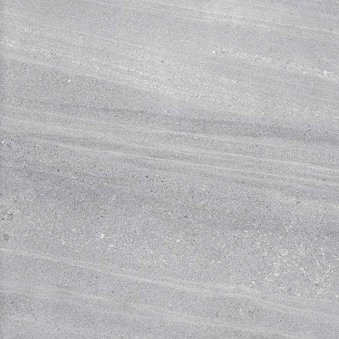 Shell-Stone-Grey.jpg