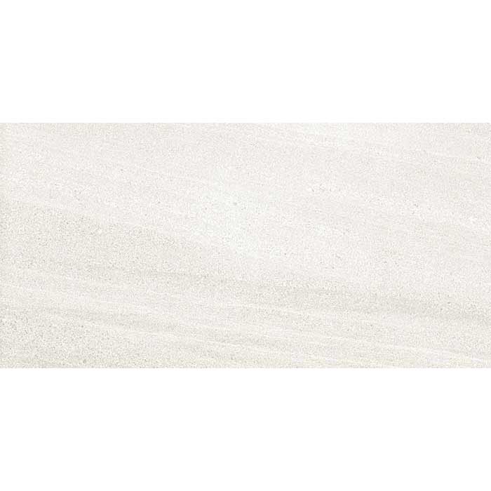 Shell-Stone-White-300x600-1.jpg