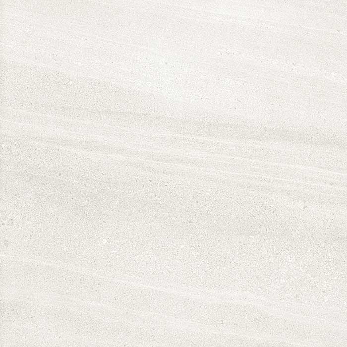 Shell-Stone-White.jpg