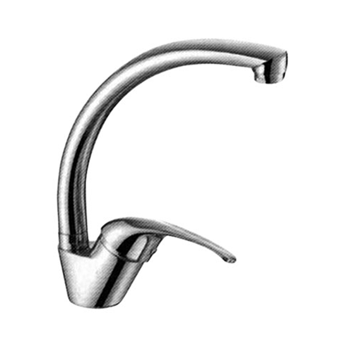 Simba-Chrome-Kitchen-Sink-Mixer.jpg