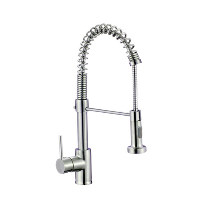 Spiral-Kitchen-Sink-Mixer-Chrome.jpg