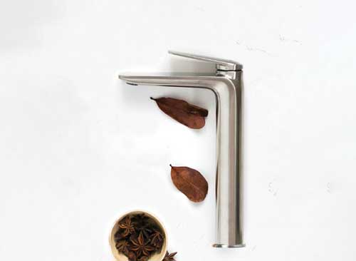 Tapware Sydney