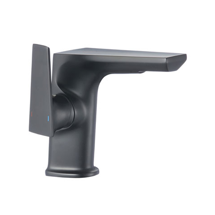 Toro-Matt-Black-Basin-Mixer.jpg