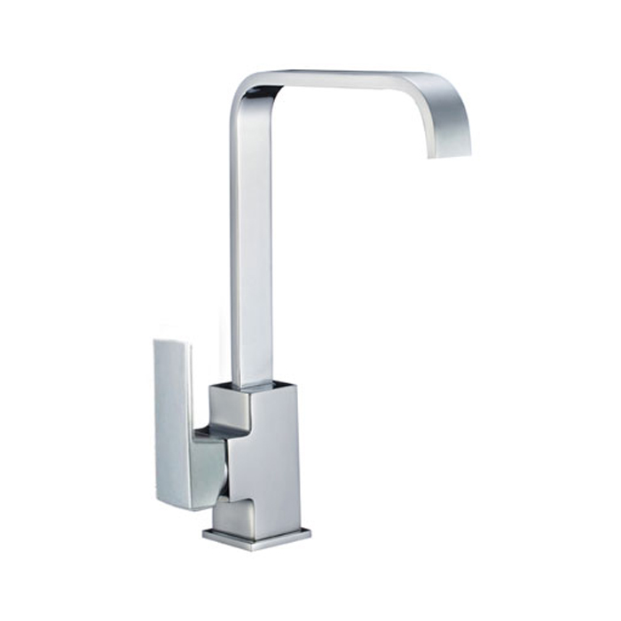 Tower-Chrome-Kitchen-Sink-Mixer.jpg.jpg