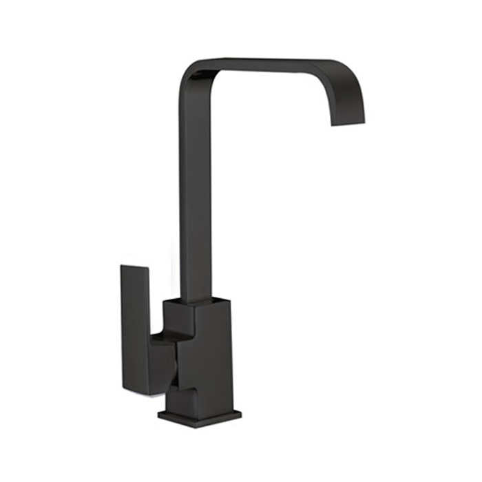 Tower-Matt-Black-Kitchen-Sink-Mixer.jpg