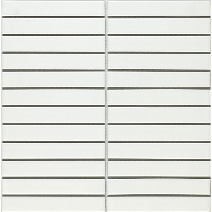 White-Finger-Mosaic-Tile.jpg