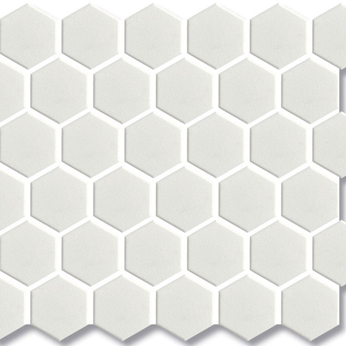 White-Hexagon-Porcelain-Mosaic-Large-Tile.jpg