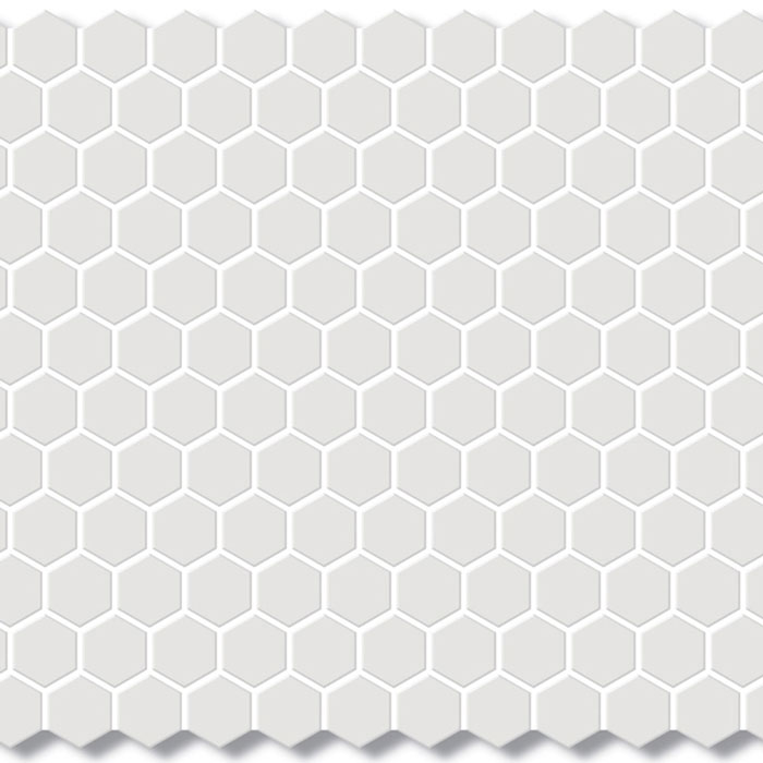 White-Hexagon-Porcelain-Mosaic-Small-Tile.jpg