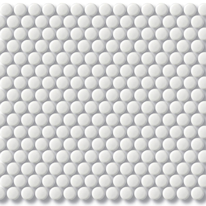 White-Penny-Round-Porcelain-Mosaic.jpg