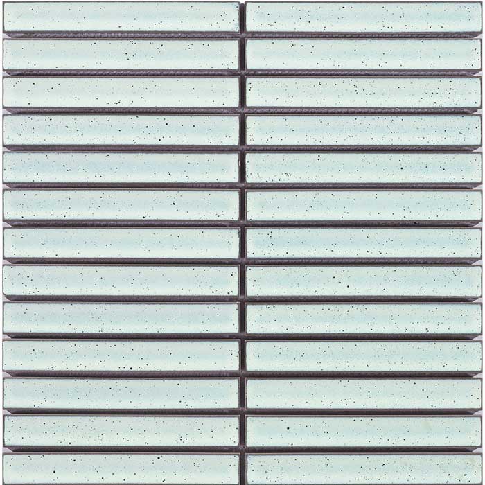 White-Speckle-Finger-Mosaic-Tile.jpg