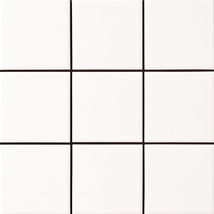 White-Square-Porcelain-Mosaic-Tile.jpg