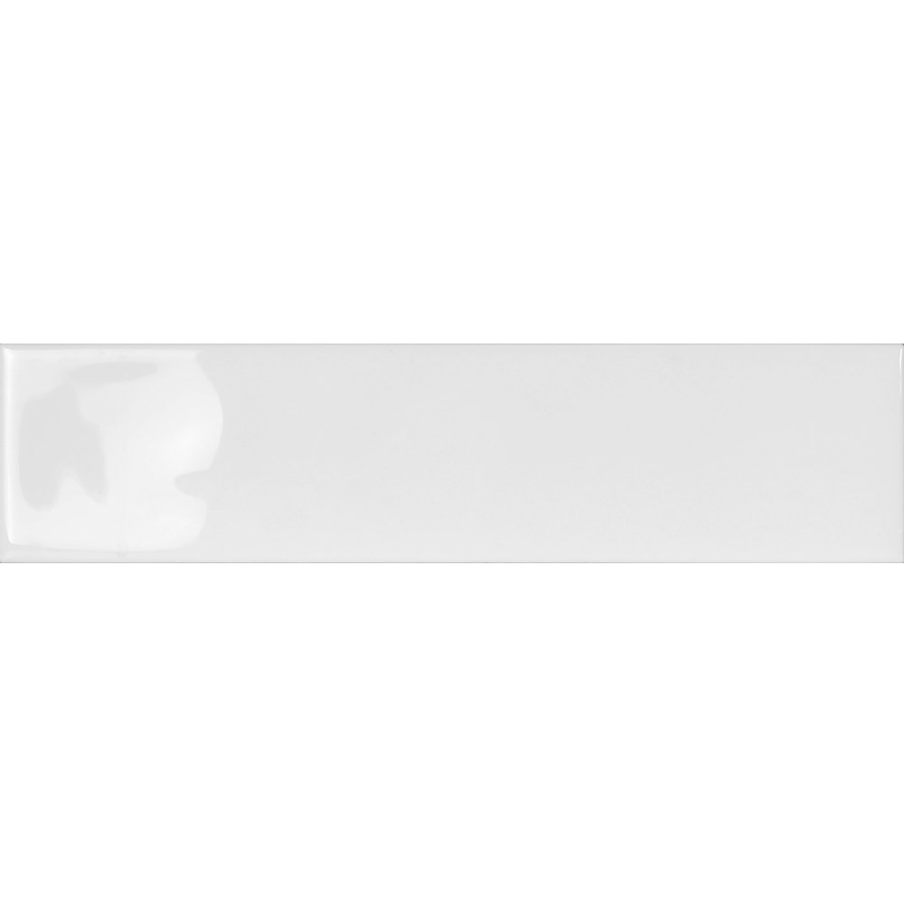 White-Subway-Tile.jpg