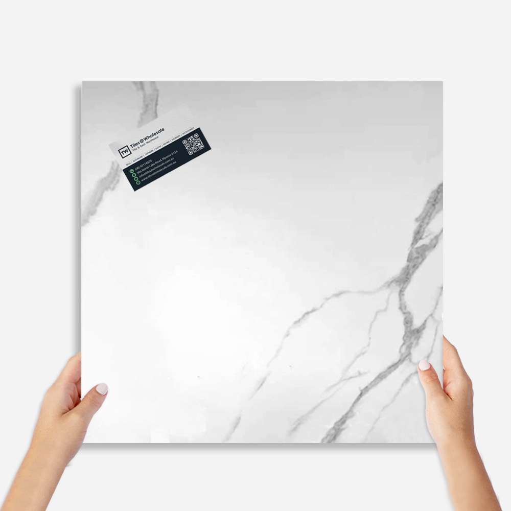 Apollo-Tile-600x600-1.jpg
