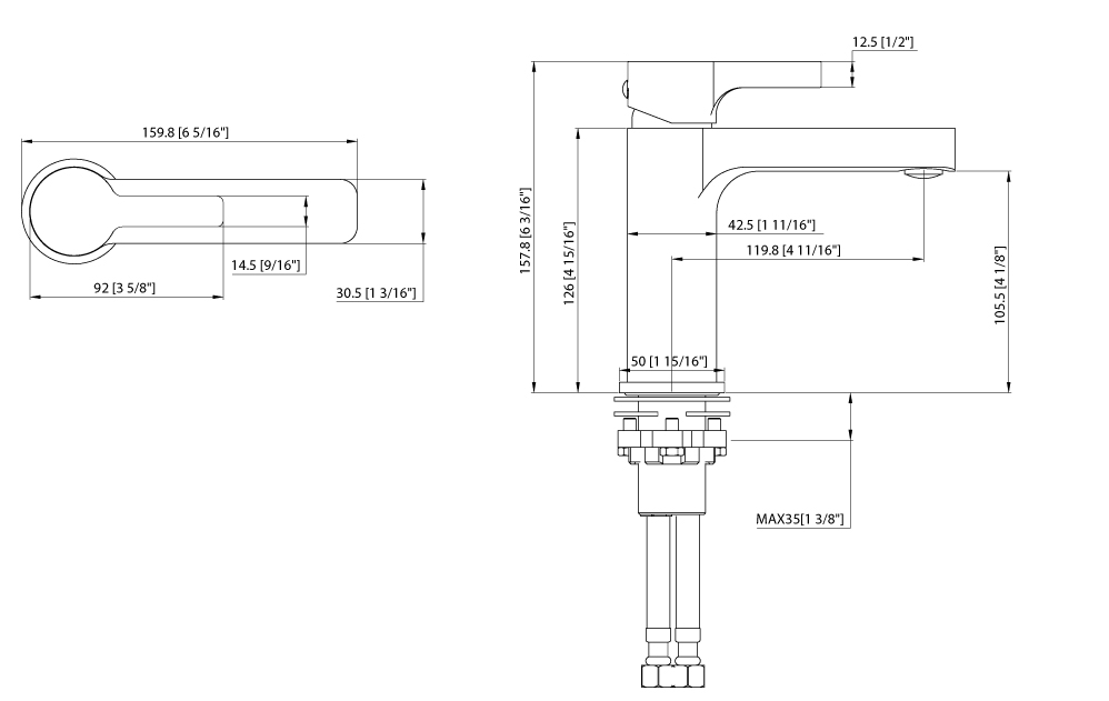 Brizo-Sink-Mixer-Drawing.jpg