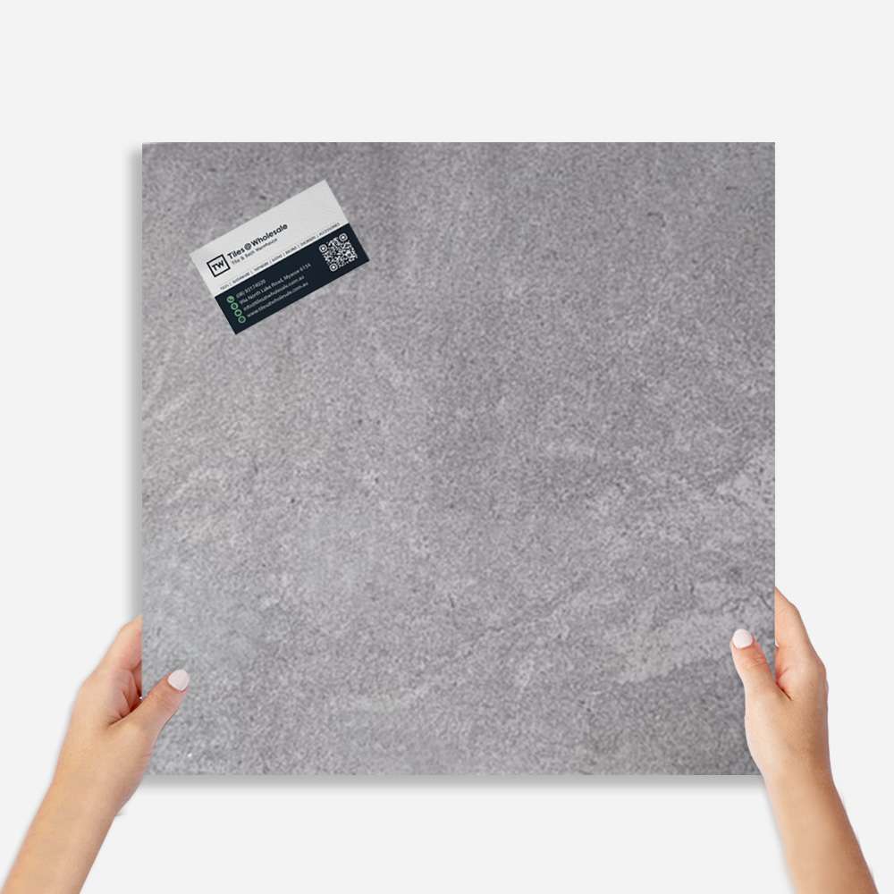 Grey-Sapphire-Tile-600x600-1.jpg