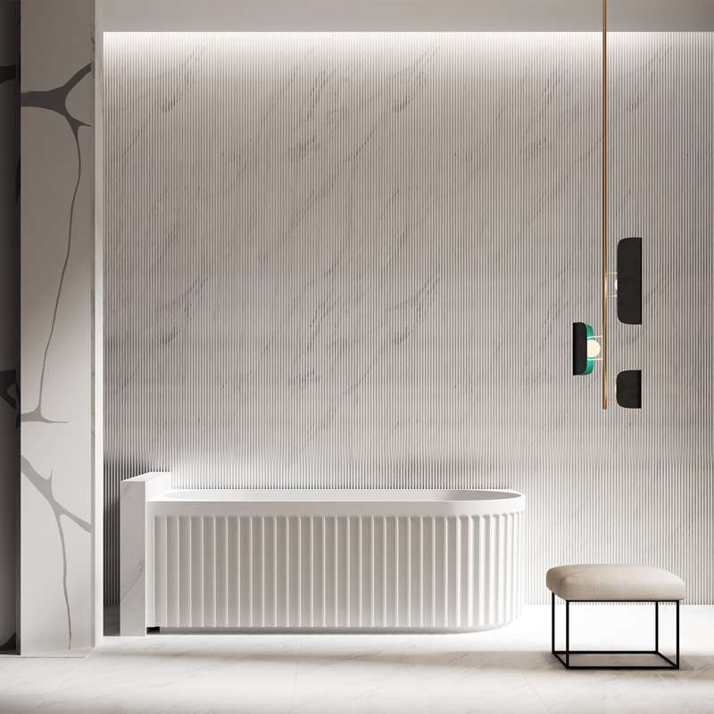 Groove-Bath-Left-Corner-in-Perth.jpg