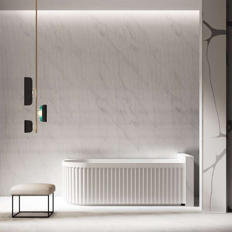 Groove-Bath-Right-Corner-in-Perth.jpg