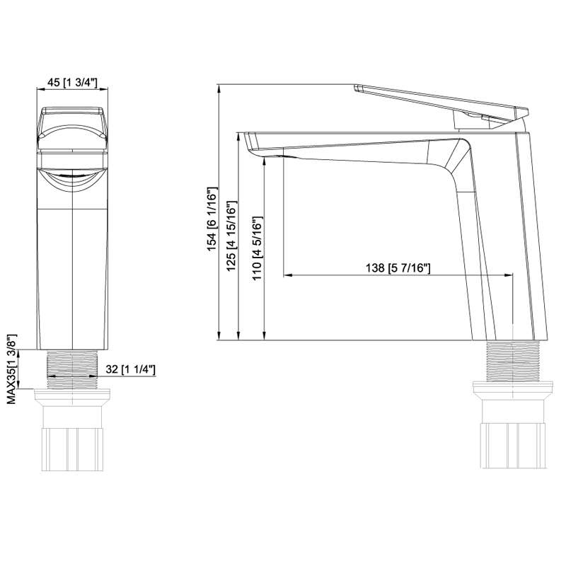 Naples-Sink-Mixer-Perth.jpg