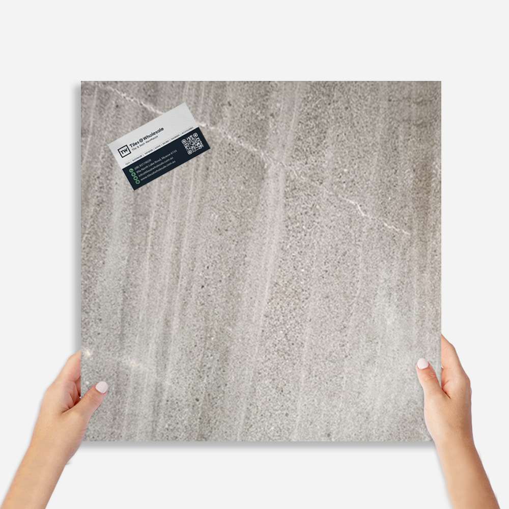 Shell-Grey-Lapato-Tile-600x600-1.jpg