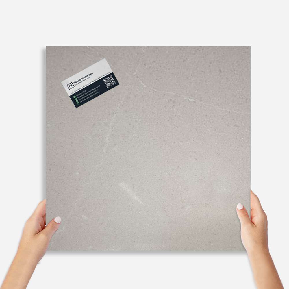 Shell-White-Lapato-600x600-1.jpg