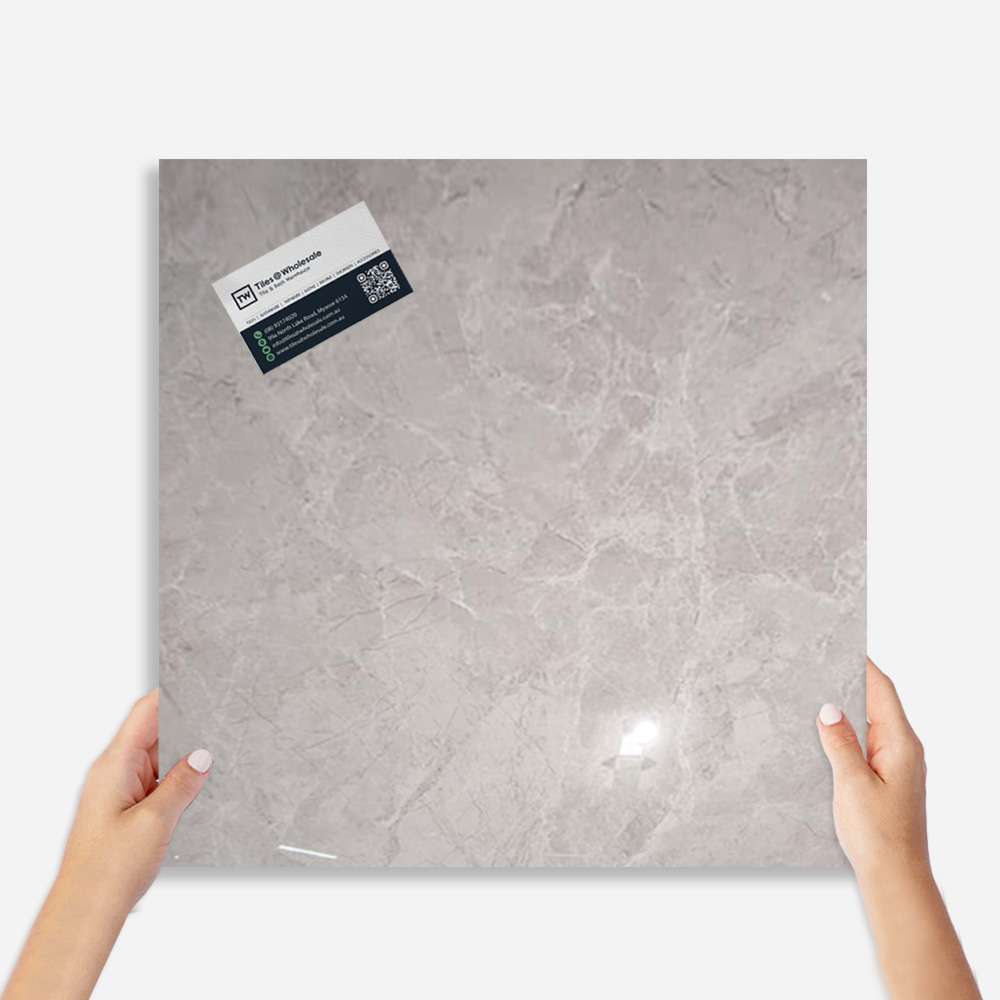 Valentino-Tile-600x600-1.jpg
