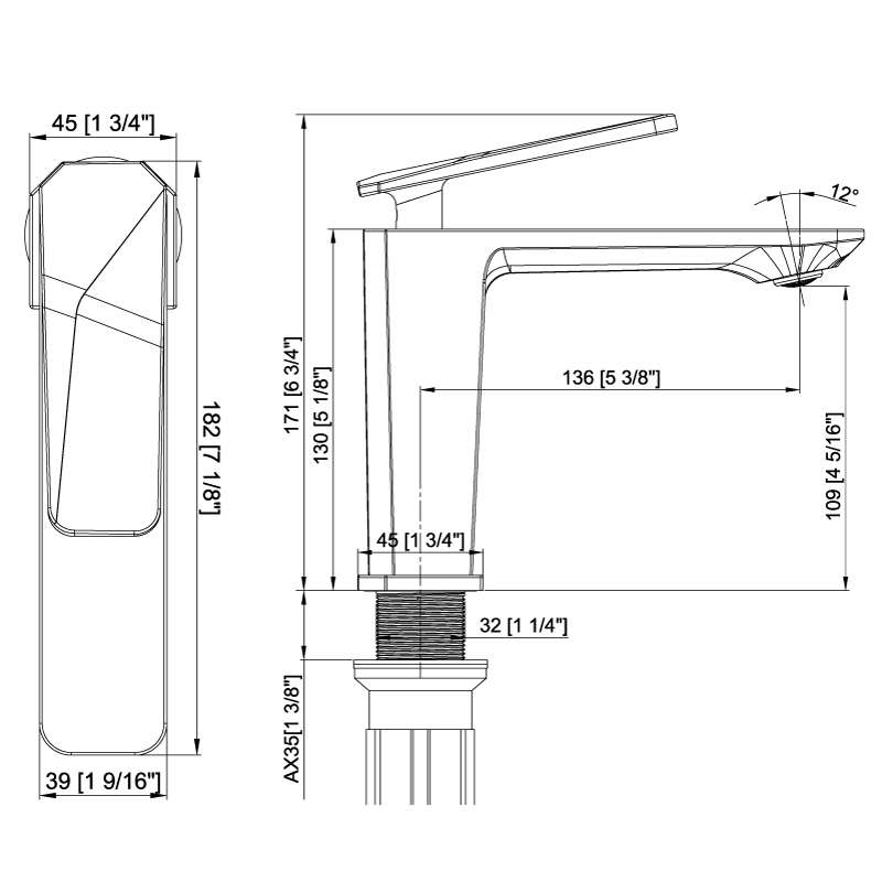 Verona-Sink-Mixer-Drawing.jpg
