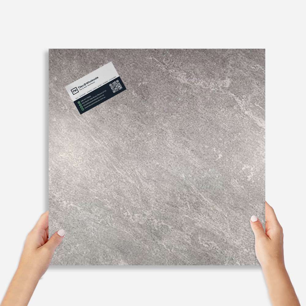 Zeus-Grigio-Tile-600x600-1.jpg