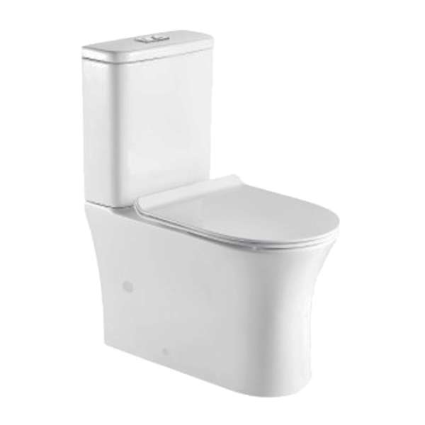Como-Rimless-Toilet-Perth.jpg